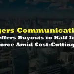 rogers — CA news