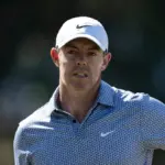 rory mcilroy net worth — CA news