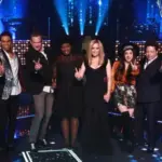 rosemarie boivin la voix finale — CA news