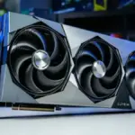 rtx 6090 — CA news