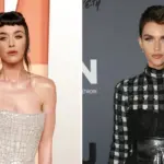 ruby rose katy perry — CA news