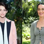 ruby rose — CA news