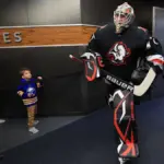 sabres vs blackhawks — CA news