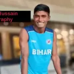 sakib hussain — CA news