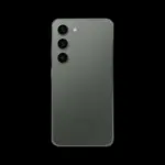 samsung galaxy — CA news