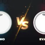 santos vs remo — CA news