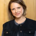 sarah-jeanne labrosse — CA news