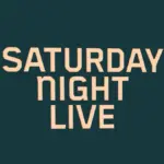 saturday night live — CA news