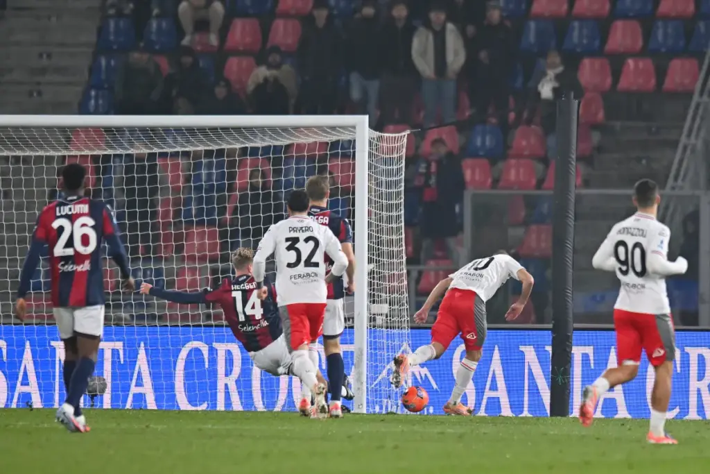 serie a — CA news