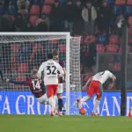 serie a — CA news