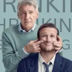 shrinking — CA news