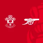 southampton vs arsenal — CA news