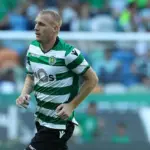sporting vs tondela — CA news
