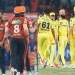 srh vs csk — CA news