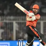 srh vs kkr — CA news