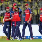 srh vs pbks — CA news