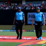 srh vs rr — CA news