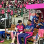 srh vs rr — CA news