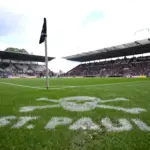 st. pauli vs bayern — CA news