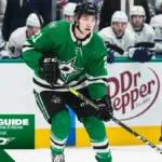 stars vs maple leafs — CA news