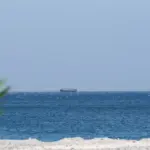 strait of hormuz — CA news