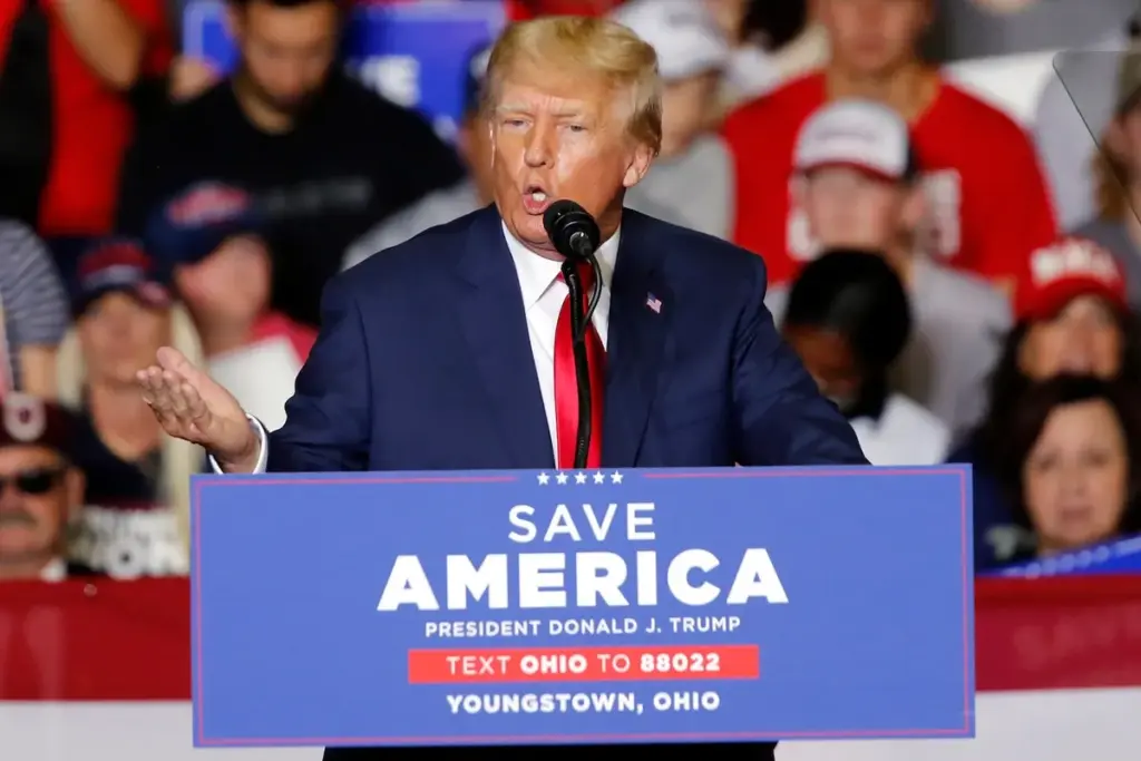 super pac — CA news