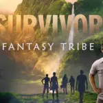 survivor 50 — CA news