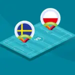 sweden vs poland — CA news