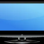 television — CA news