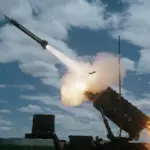 terminal high altitude area defense — CA news