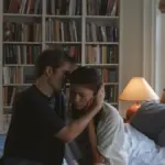 the drama movie — CA news
