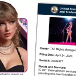 the voice — CA news