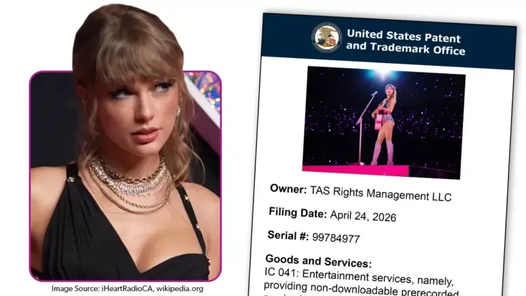 the voice — CA news