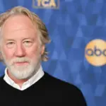 timothy busfield — CA news