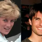 tom cruise — CA news