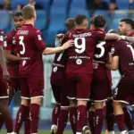 torino vs inter — CA news