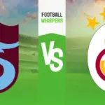 trabzonspor vs galatasaray — CA news