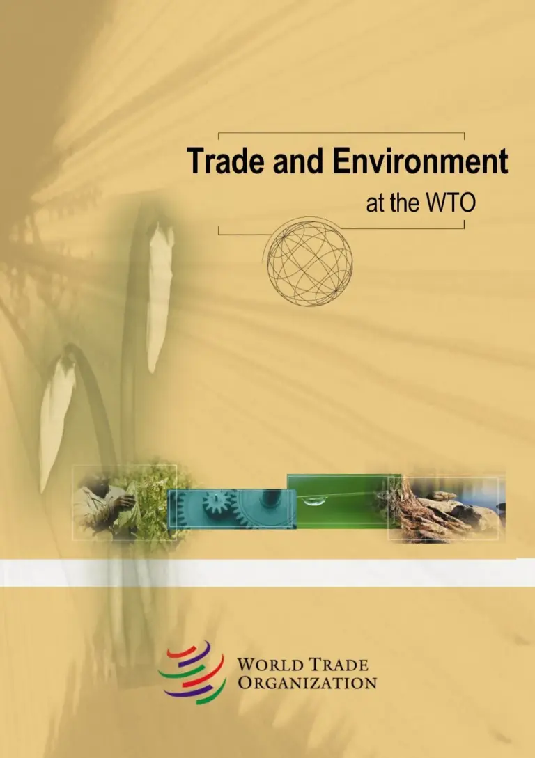 trade — CA news