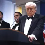 trump assassination attempt — CA news
