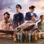 turkish airlines — CA news