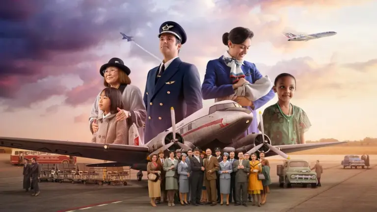 turkish airlines — CA news