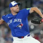 twins – blue jays — CA news