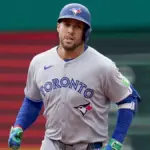 twins vs blue jays — CA news