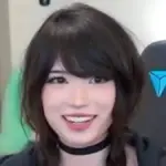 twitch — CA news