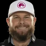tyrrell hatton — CA news