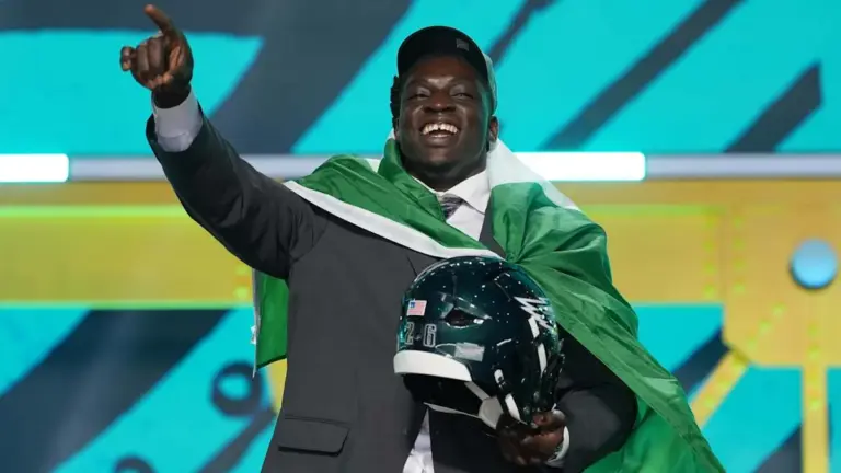 uar bernard — CA news