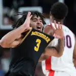 uconn — CA news