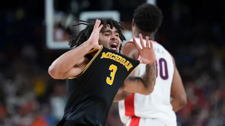 uconn — CA news