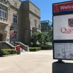 university — CA news