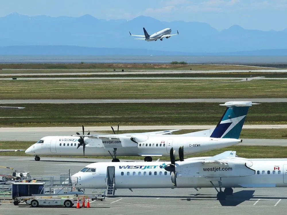 unruly aircraft passenger — CA news